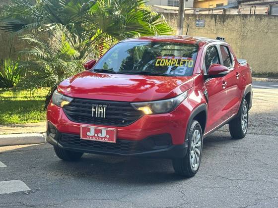 FIAT STRADA 1.3 FIREFLY FLEX FREEDOM CD MANUAL FIAT STRADA 1.3 FIREFLY FLEX FREEDOM CD MANUAL